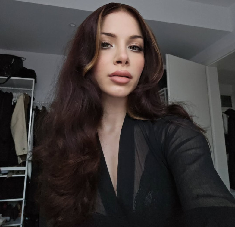 hara-iustin-petrescu (5)