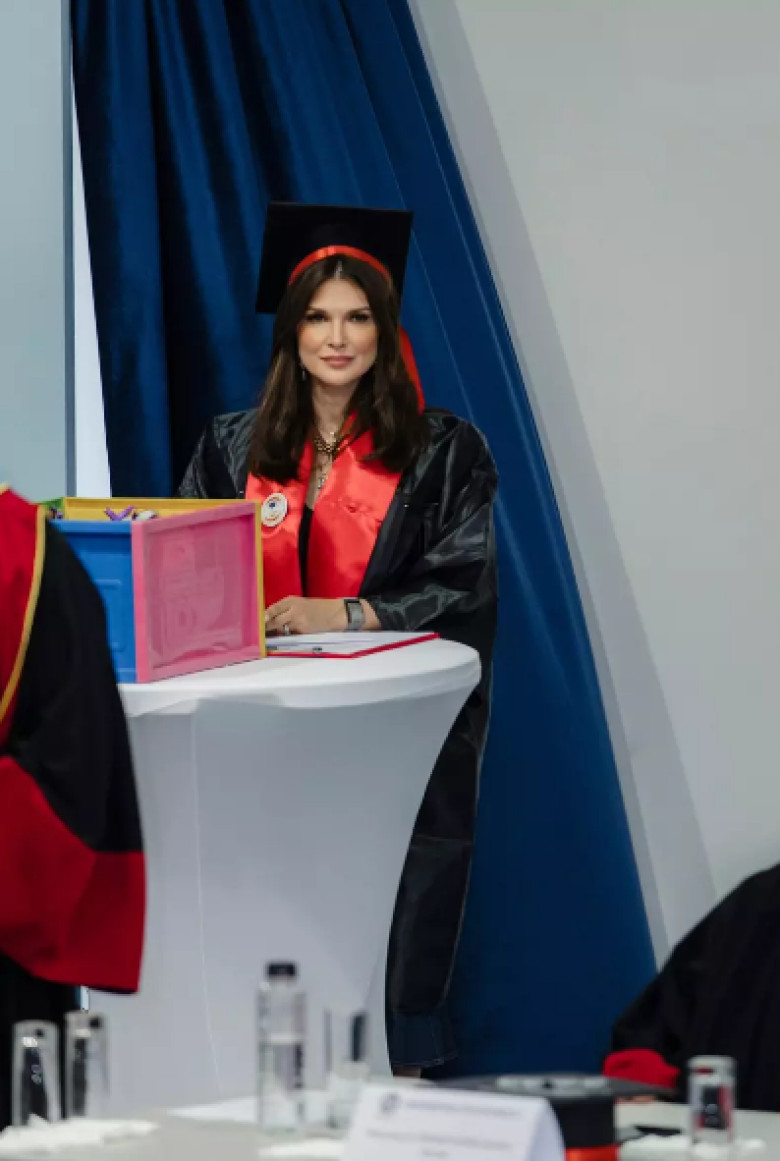 monica-birladeanu (5)