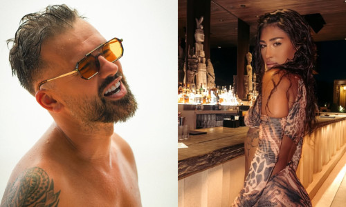 florin-ristei-yasmin-awad