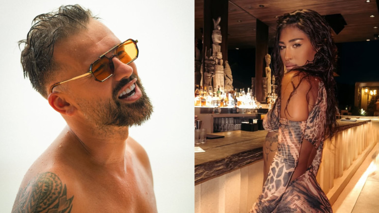 florin-ristei-yasmin-awad