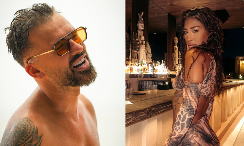florin-ristei-yasmin-awad