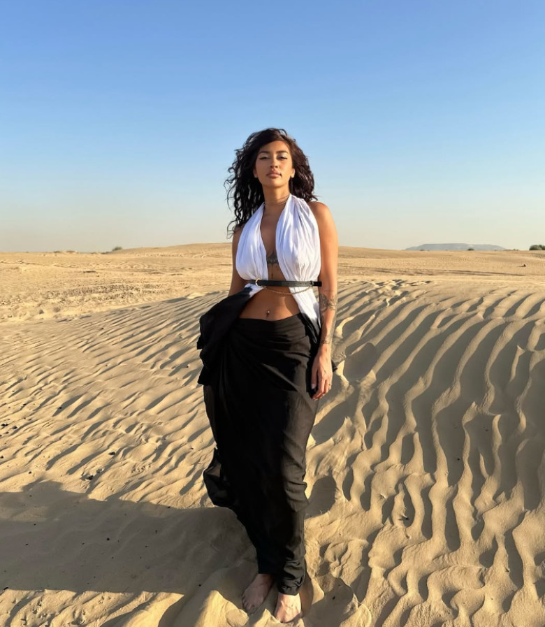 yasmin-awad (4)
