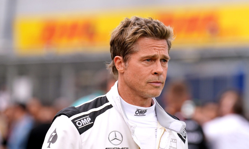 F1 (2025)