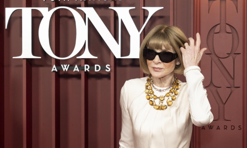 78th Annual TONY Awards