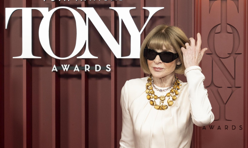 78th Annual TONY Awards