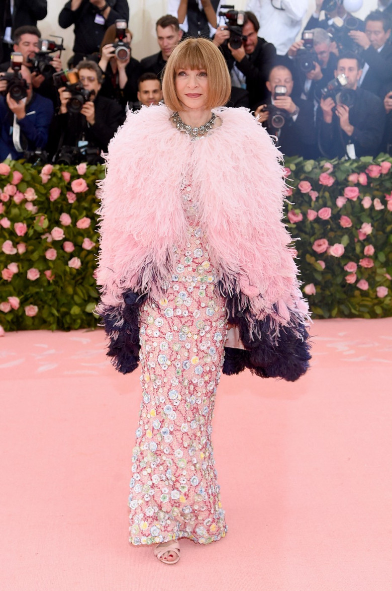 Anna Wintour (6)