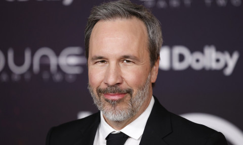 New York Premiere of Warner Bros. &quot;Dune: Part Two&quot;