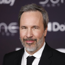 Denis Villeneuve va regiza următorul film James Bond
