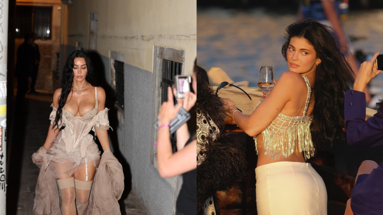 kim-kylie