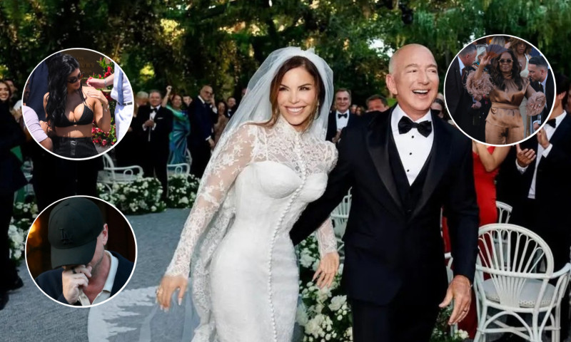 cover-jeff-bezos-nunta