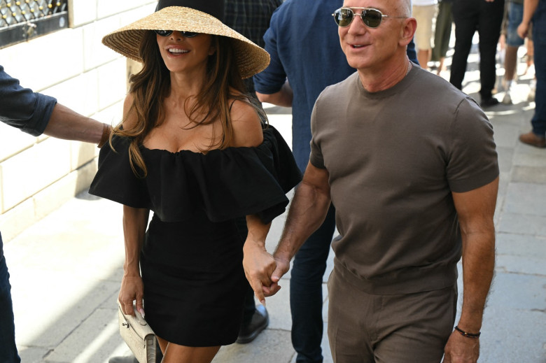 Jeff-bezos-Lauren-Sánchez (3)