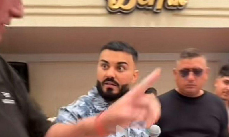 sursa: Tik Tok