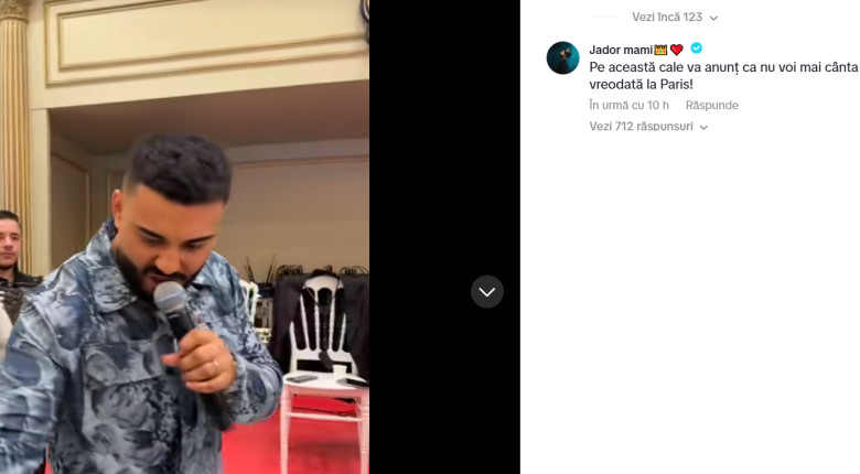 sursa: Tik Tok