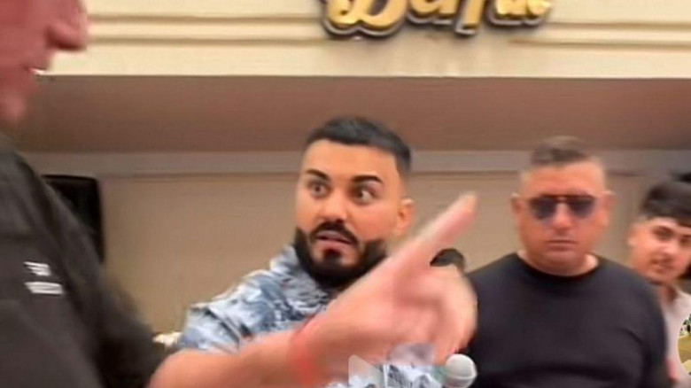 sursa: Tik Tok