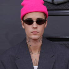 Justin Bieber, o nouă apariție șocantă pe Instagram: transpirat, confuz și cu un mesaj ciudat! Fanii, șocați: „Te rog, nu o lua pe urmele lui Britney Spears!”