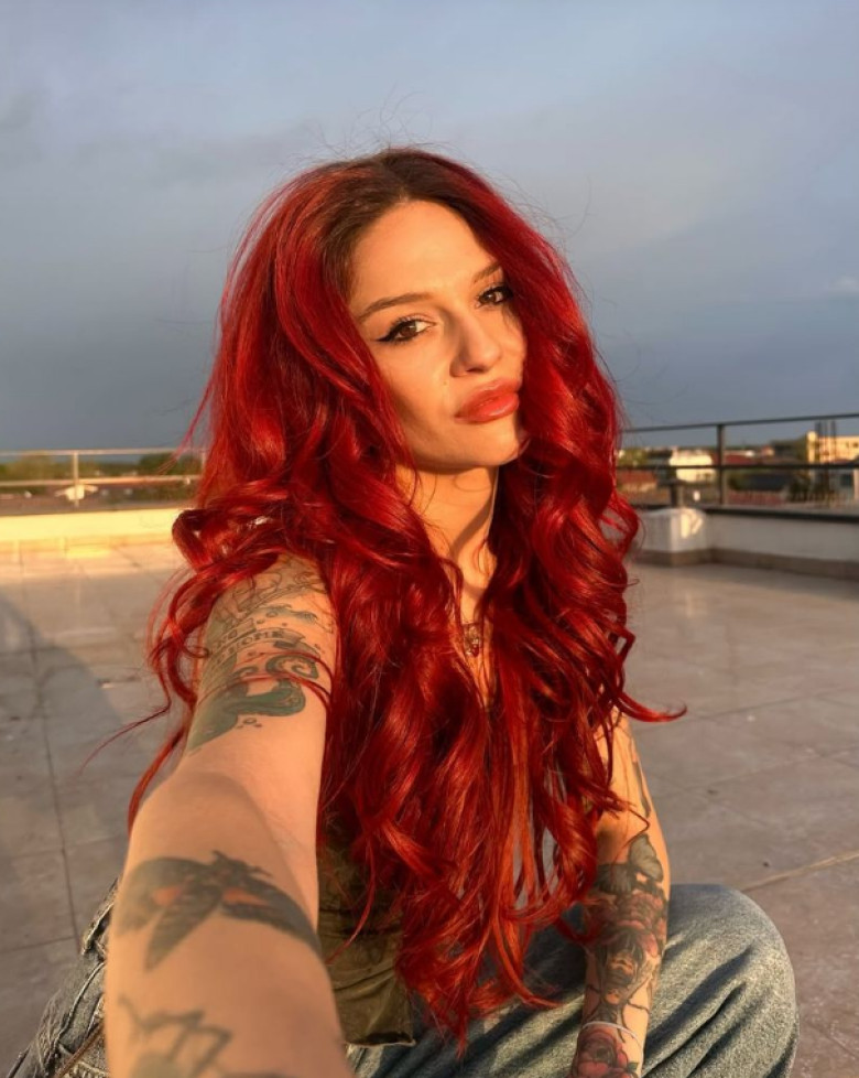 marilu