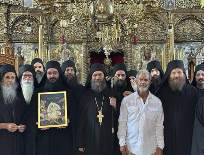 mel-gibson-5