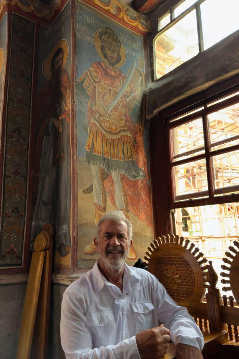 mel-gibson-2