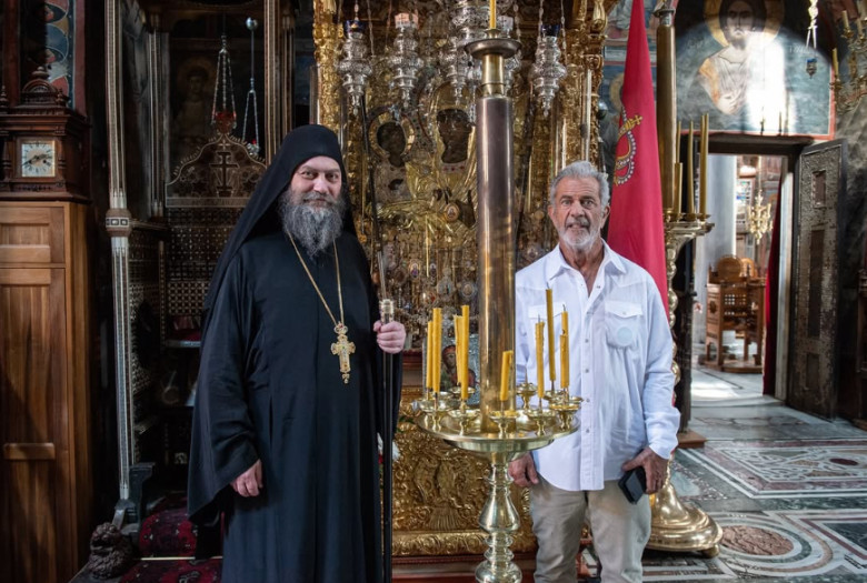 mel-gibson-1