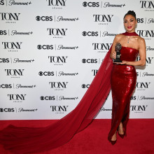 Nicole Scherzinger, trup de zeiță la 47 de ani! Vedeta și-a sărbătorit ziua de naștere în costum de baie, la malul mării