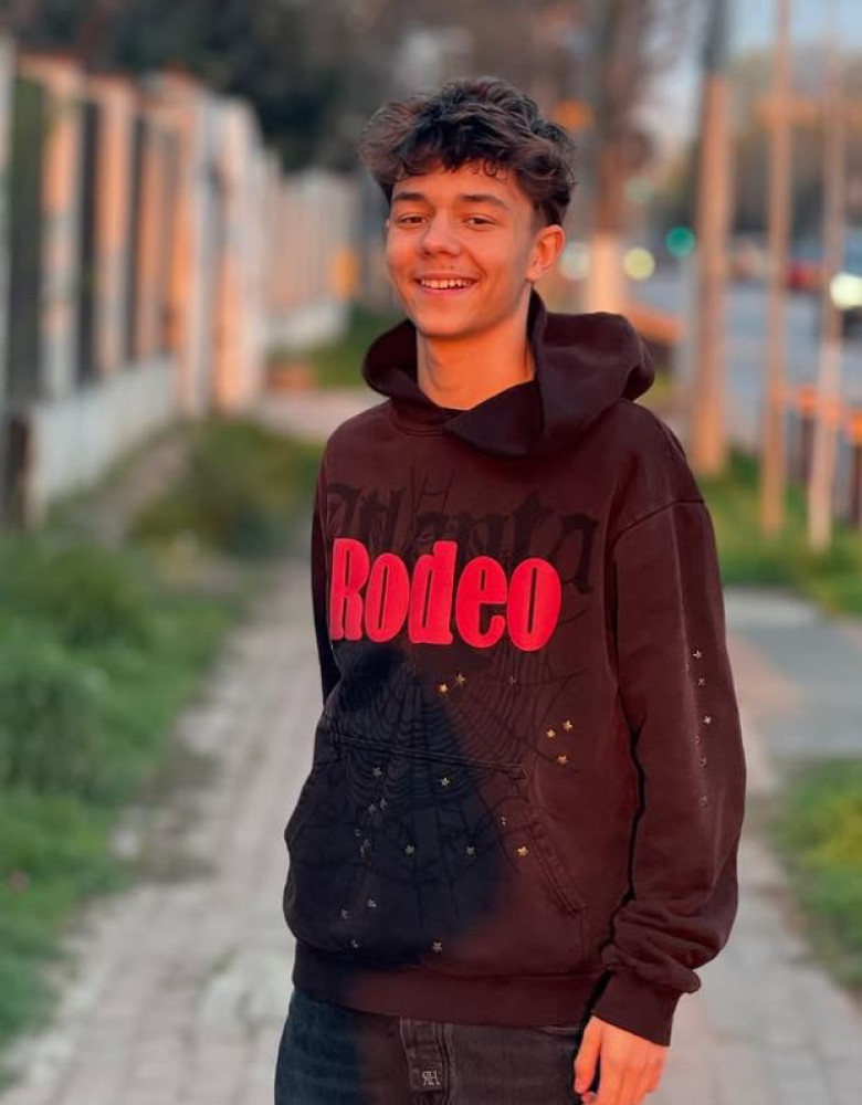 sursa: Instagram