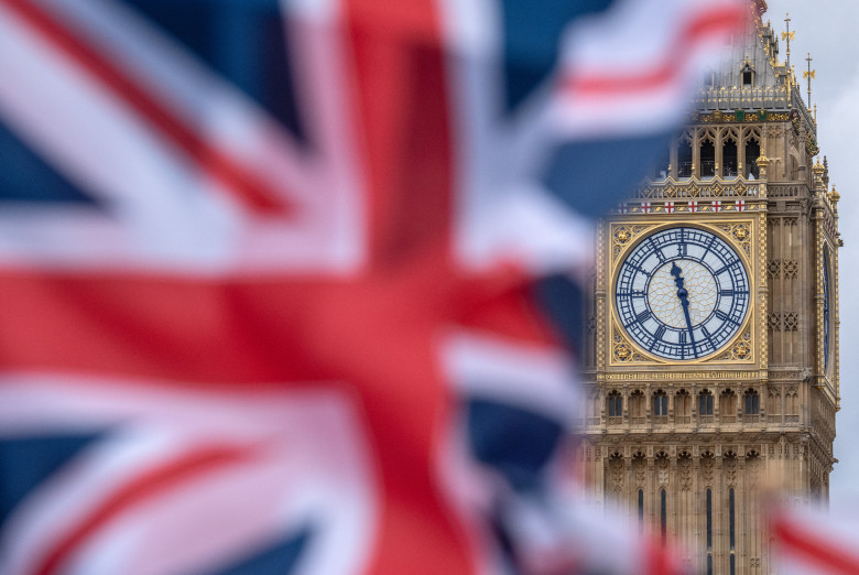 Political Fallout From Conservative By-Election Losses