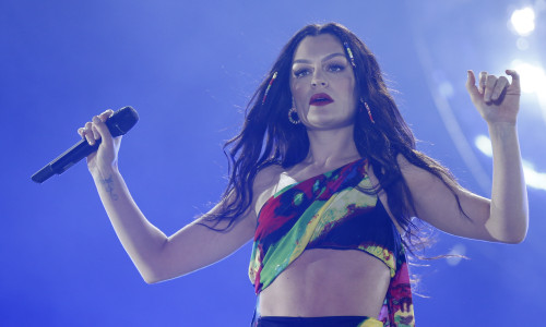 Rock in Rio 2019 - Day 3