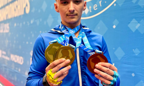523104851_1265631748693545_4534150515428181333_n
