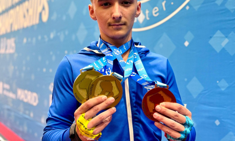 523104851_1265631748693545_4534150515428181333_n
