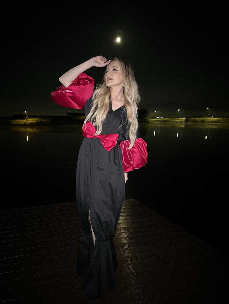 alexandra-sorescu (4)