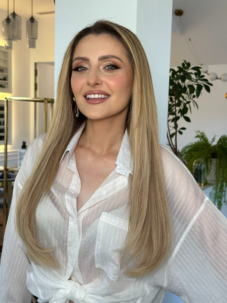 alexandra-sorescu (1)