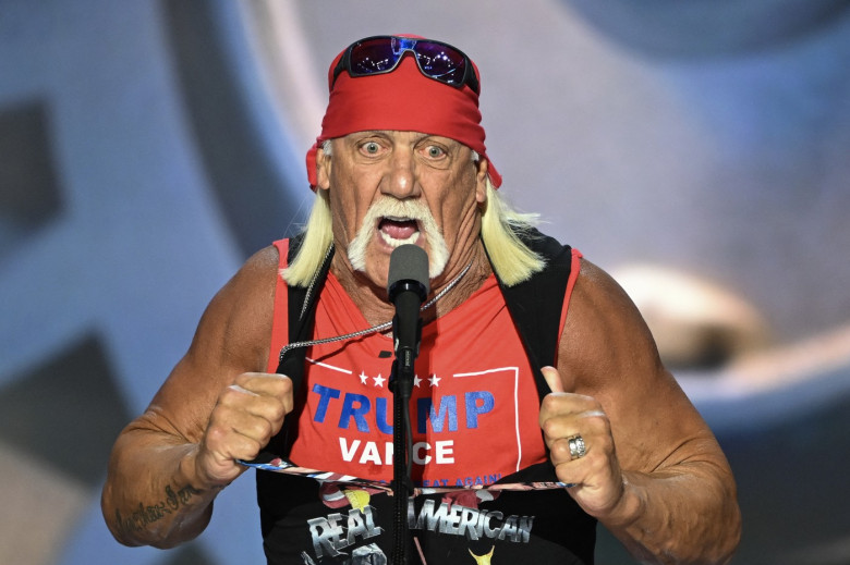 hulk-hogan (9)