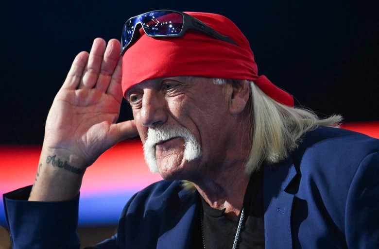 hulk-hogan (8)