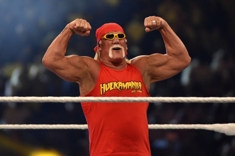 hulk-hogan (13)