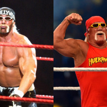 Lumea wrestlingului este în doliu: Hulk Hogan a murit la 71 de ani
