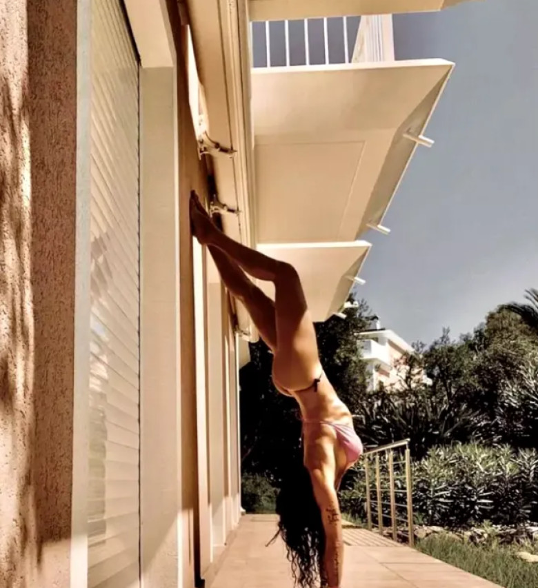 mihaela-radulescu-vila-monaco-felix (3)