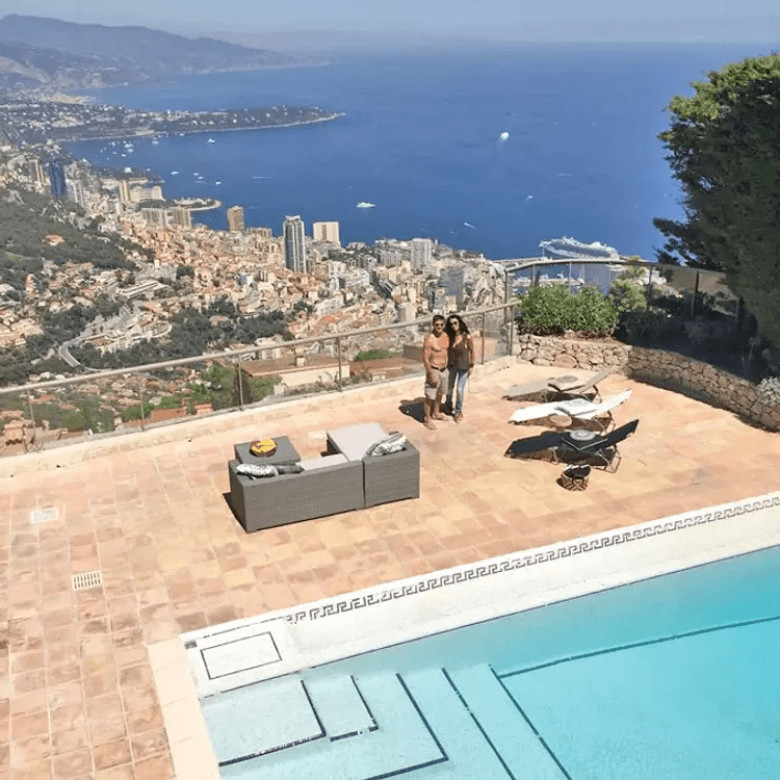 mihaela-radulescu-vila-monaco-felix (9)