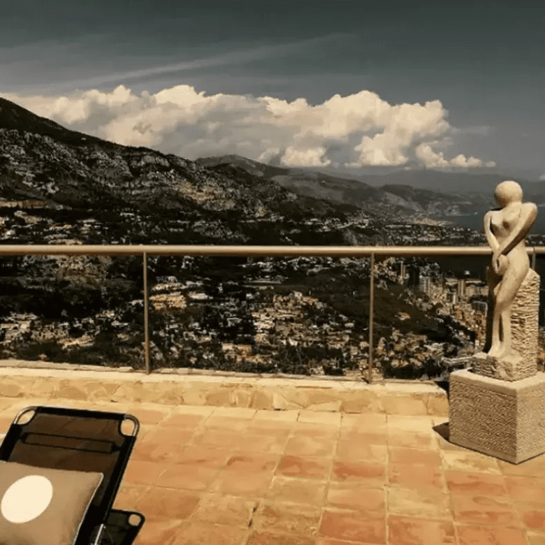 mihaela-radulescu-vila-monaco-felix (1)