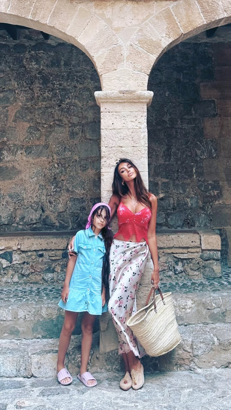 madalina-ghenea (1)