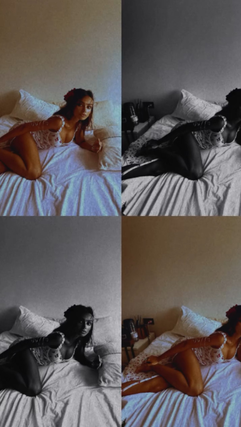 madalina-ghenea (11)