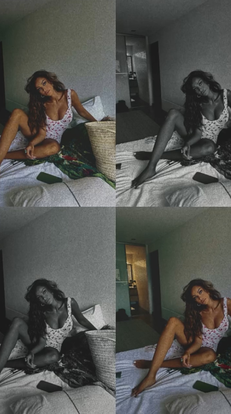 madalina-ghenea (12)