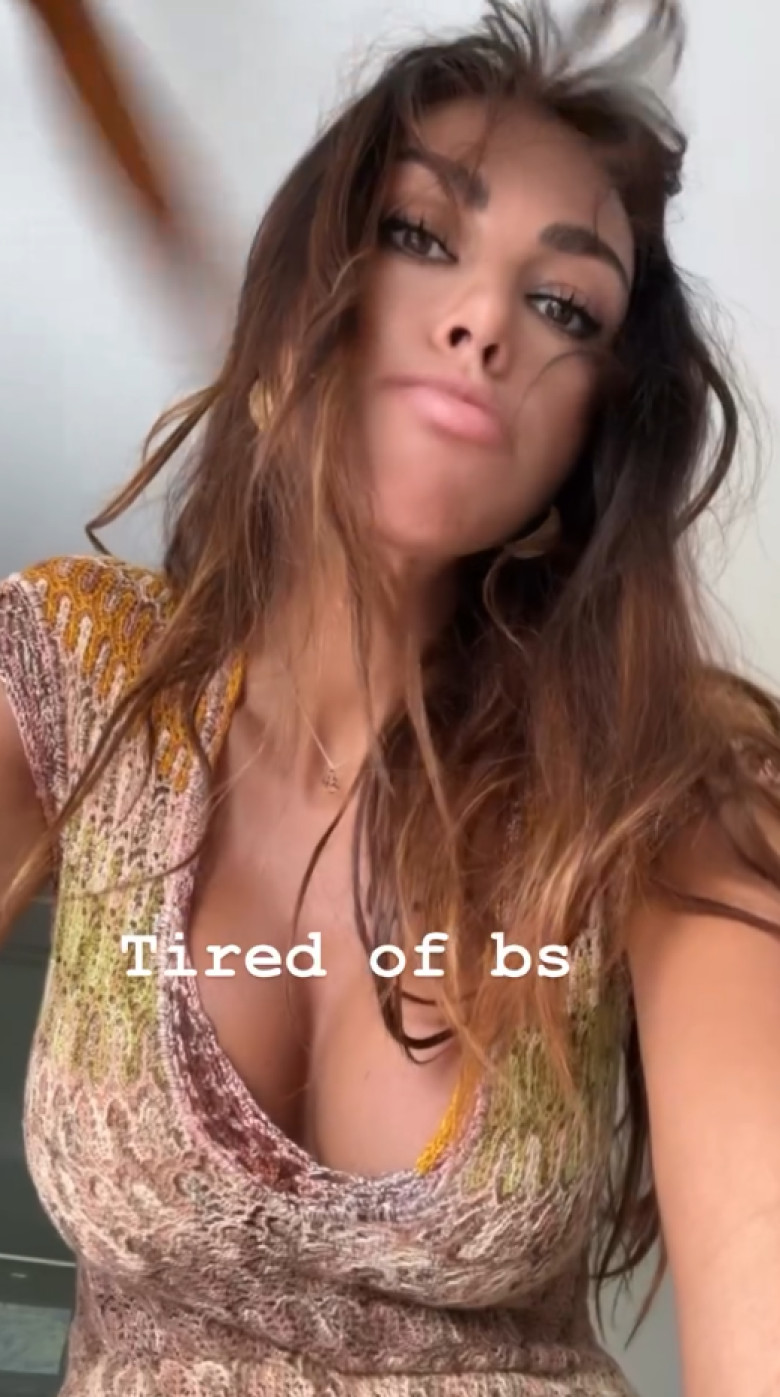 madalina-ghenea (13)