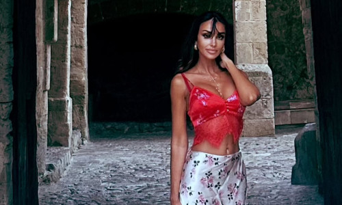 madalina-ghenea (2)