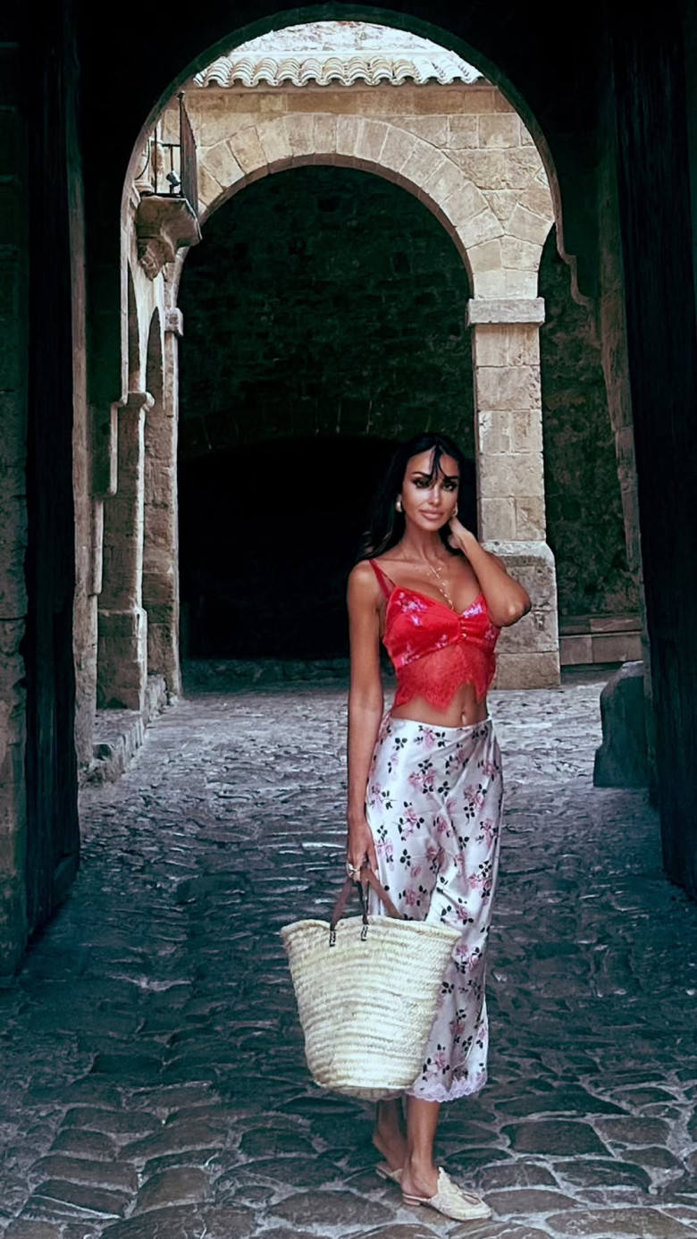 madalina-ghenea (2)