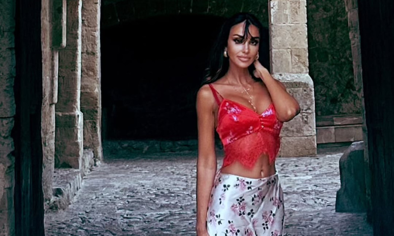 madalina-ghenea (2)