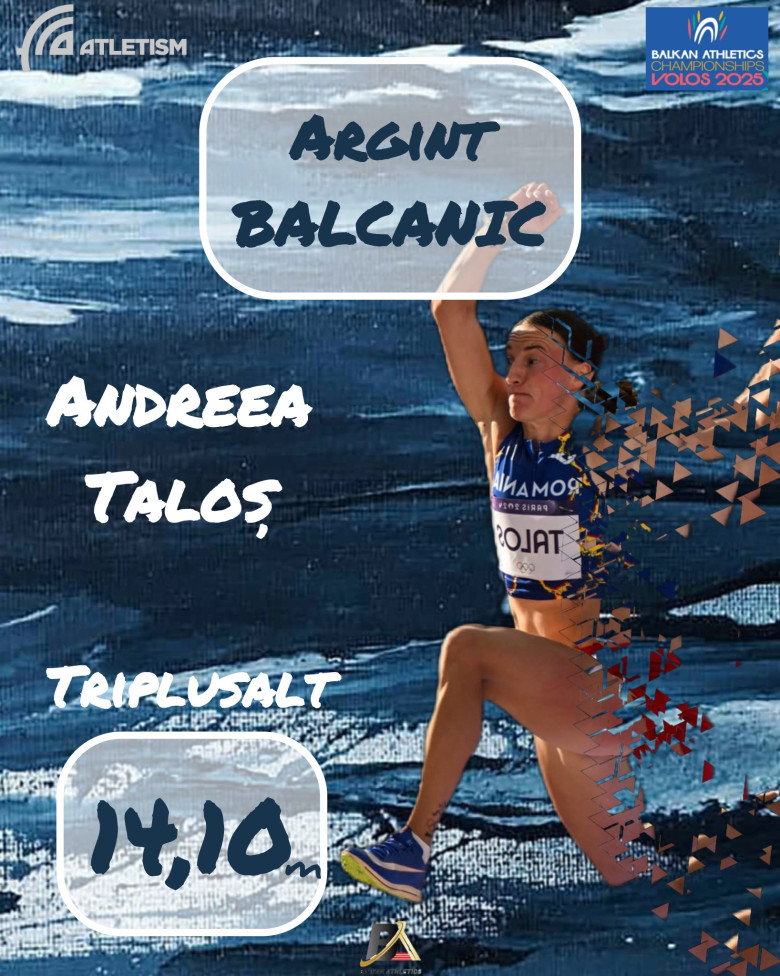 federatia-romana-de-atletism-campionatele-balcanice (2)