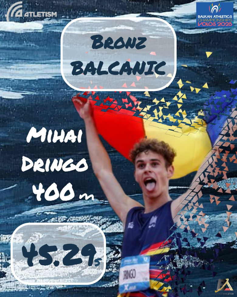 federatia-romana-de-atletism-campionatele-balcanice (3)
