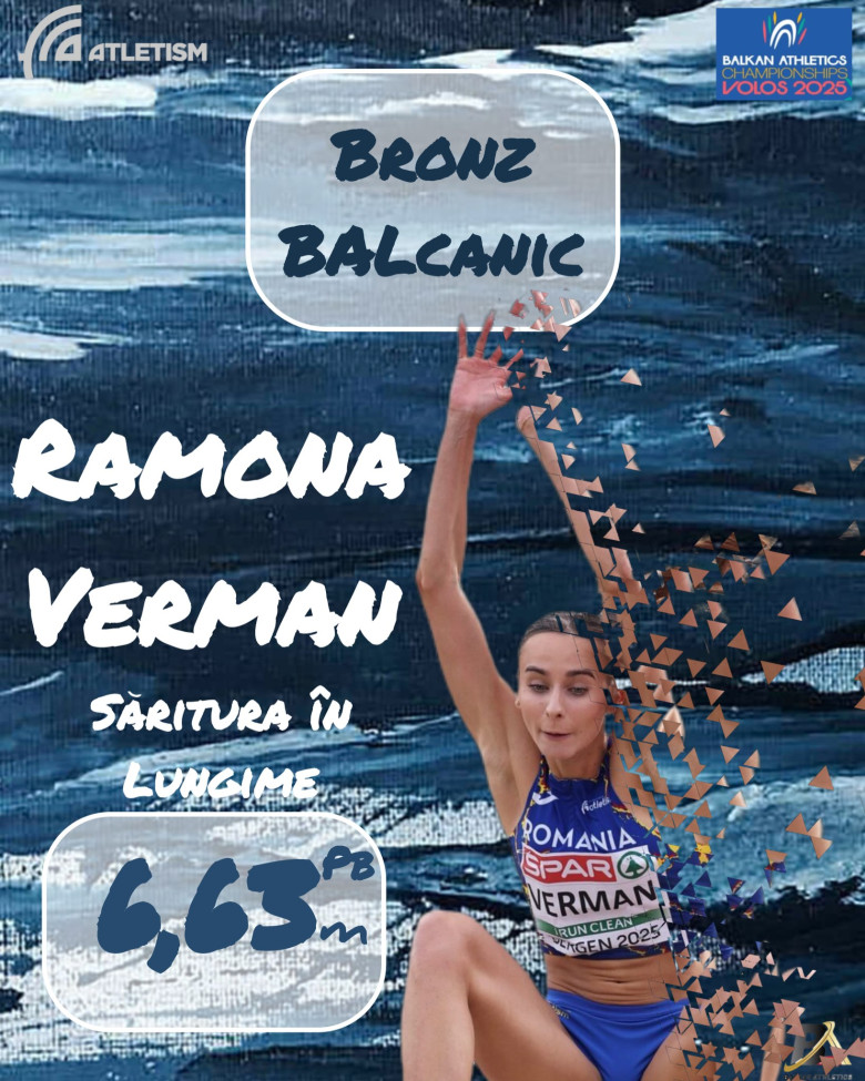 federatia-romana-de-atletism-campionatele-balcanice (9)