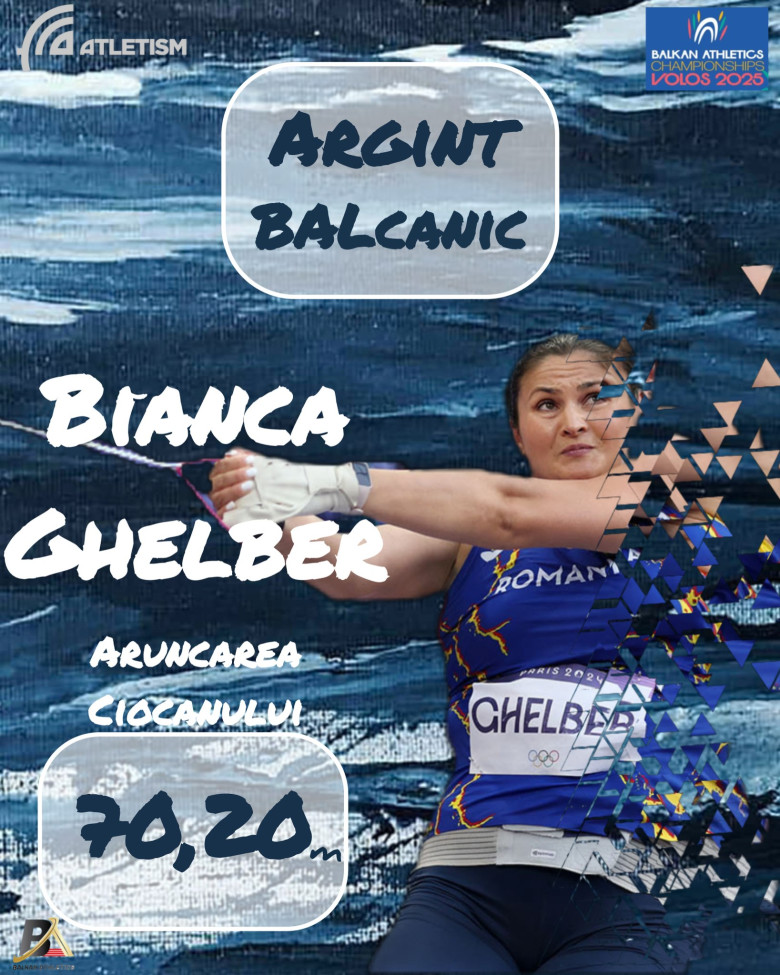 federatia-romana-de-atletism-campionatele-balcanice (6)