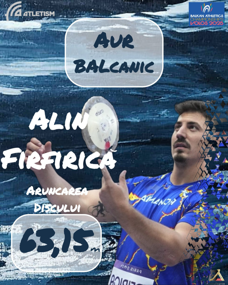 federatia-romana-de-atletism-campionatele-balcanice (7)